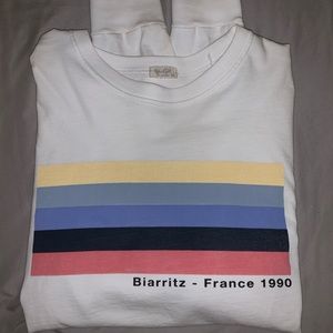 Brandy Melville Long Sleeve